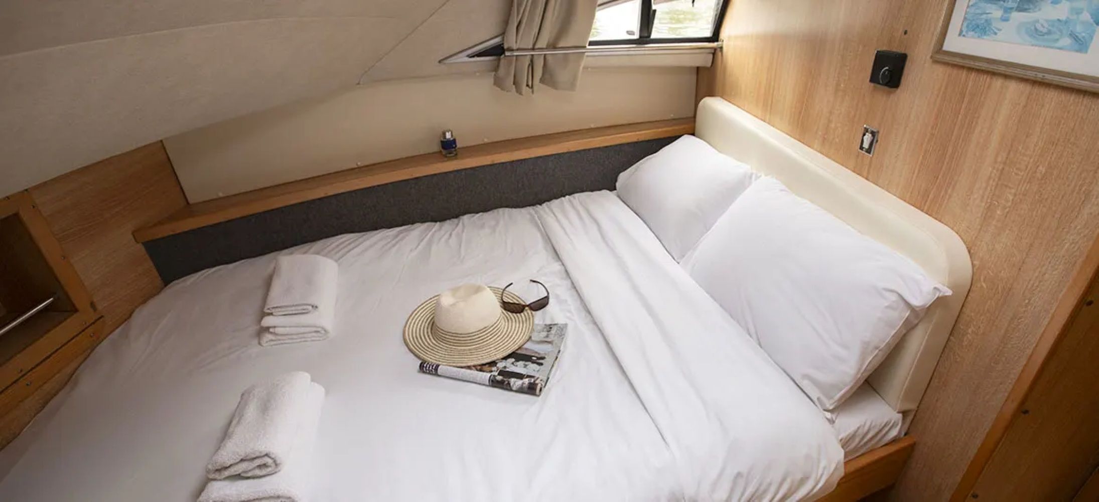 Le Boat Classique Star | BF Wolfsbruch 3