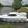 Le Boat Countess | Budget 15