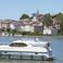Le Boat Countess | Budget 15