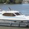Le Boat Countess | Budget 15
