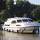 Le Boat Classique Star | Budget 19