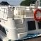 Le Boat Classique Star | Budget 19