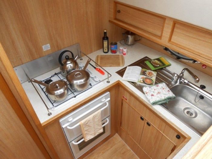 Le Boat Countess | BF Decize