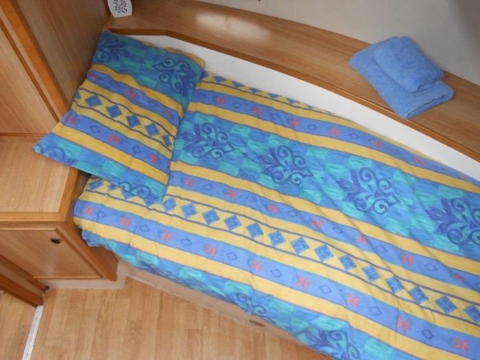 Le Boat Countess | BF Decize