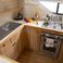Le Boat Classique Star | Budget 2