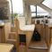 Le Boat Classique Star | Budget 2