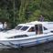Le Boat Classique Star | Budget 2