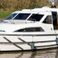 Le Boat Classique Star | Budget 2