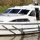 Le Boat Classique Star | Budget 3