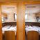 Le Boat Classique Star | Budget 3