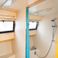 Le Boat Classique Star | Budget 3