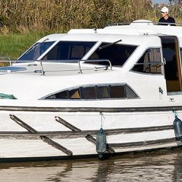 Le Boat Classique Star | BF Cassafieres 2