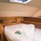 Le Boat Classique Star | Budget 16