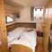 Le Boat Classique Star | Budget 16
