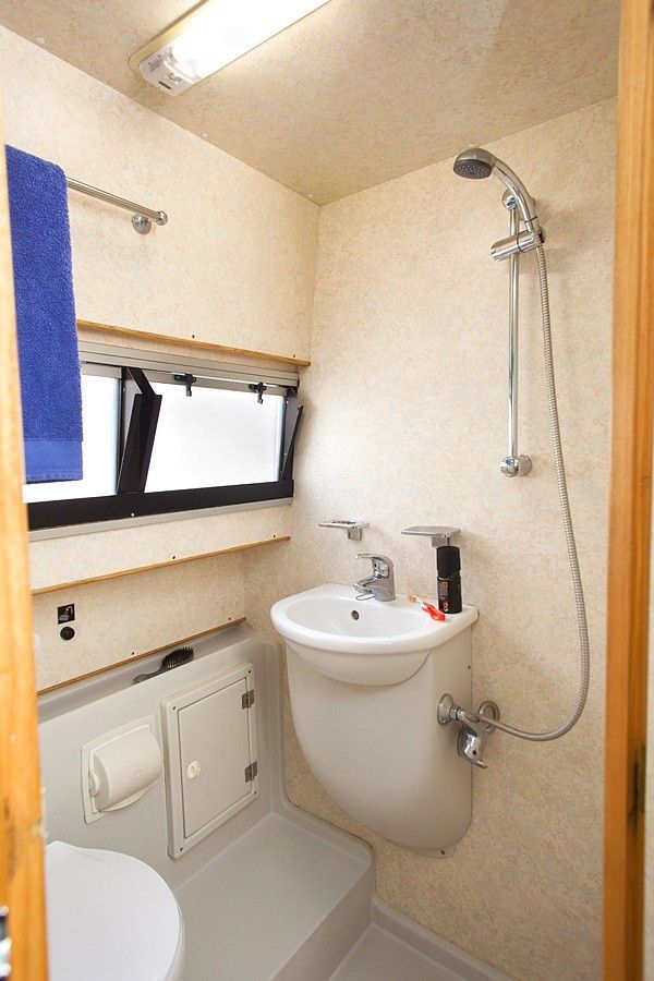 Le Boat Classique Star | Budget 16