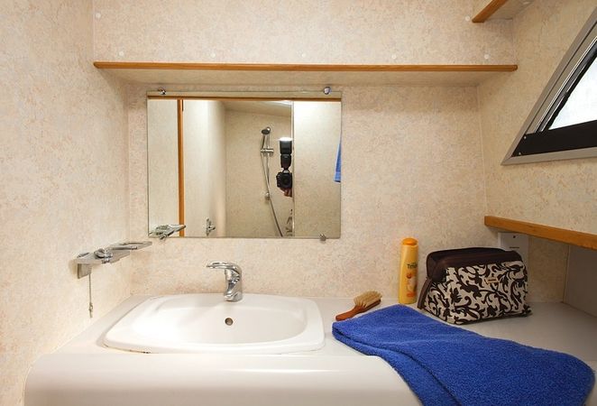 Le Boat Classique Star | BF Cassafieres 1