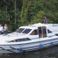 Le Boat Classique Star | Budget 14