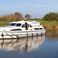 Le Boat Classique Star | Budget 14
