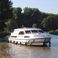 Le Boat Classique Star | Budget 14