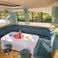 Le Boat Classique Star | Budget 14