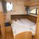 Le Boat Classique Star | Budget 14