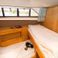 Le Boat Classique Star | Budget 14