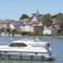 Le Boat Countess | BF Cassafieres 2