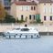 Le Boat Countess | BF Laggan