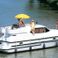 Le Boat Countess | Budget 11
