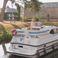 Le Boat Countess | Budget 11