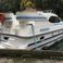 Le Boat Countess | Budget 11