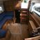 Le Boat Countess | Budget 11