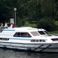 Le Boat Crusader | Budget 4