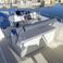 Le Boat Horizon 5 | Premier 3