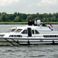 Le Boat Crusader | Budget 2