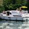 Le Boat Crusader | Budget 2