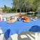 Le Boat Royal Classique | Comfort 17