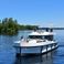 Le Boat Horizon 5 | Premier 16