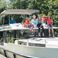 Le Boat Horizon 5 | Premier 16