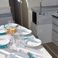 Le Boat Horizon 5 | Premier 16