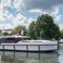 Le Boat Horizon 5 | Premier 18