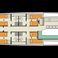 Le Boat Horizon 5 | Premier 18