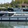Le Boat Horizon 5 | Premier 18
