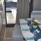 Le Boat Horizon 5 | Premier 18