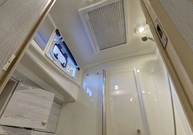 Le Boat Horizon 5 | PF Decize