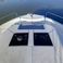Le Boat Horizon 5 | Premier 10