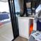 Le Boat Horizon 5 | Premier 10