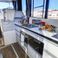 Le Boat Horizon 5 | Premier 10