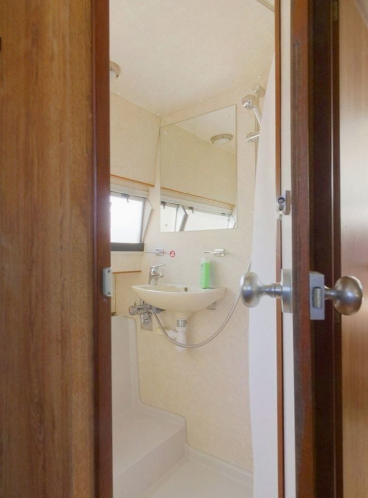 Le Boat Royal Classique | CF Wolfsbruch 4