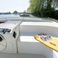 Le Boat Royal Classique | CF Hindeloopen